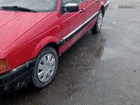 Volkswagen Passat 1990 года за 1 100 000 тг. в Тараз