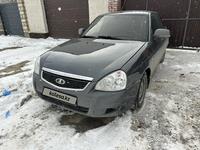 ВАЗ (Lada) Priora 2170 2014 годаүшін2 300 000 тг. в Атырау