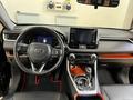 Toyota RAV4 2020 годаfor13 000 000 тг. в Актау – фото 10