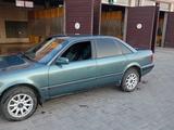 Audi 100 1994 года за 1 800 000 тг. в Алматы – фото 2