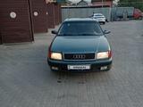 Audi 100 1994 года за 1 800 000 тг. в Алматы