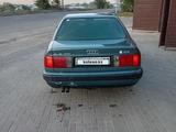 Audi 100 1994 года за 1 800 000 тг. в Алматы – фото 3