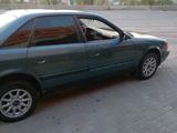 Audi 100 1994 года за 1 800 000 тг. в Алматы – фото 4