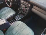 Audi 100 1994 года за 1 800 000 тг. в Алматы – фото 5