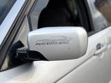 BMW 320 2001 годаүшін2 500 000 тг. в Астана – фото 5