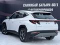 Hyundai Tucson 2022 годаүшін16 300 000 тг. в Актобе – фото 4