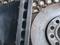 Передние тормозные диски brembo за 40 000 тг. в Астана