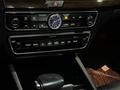 Kia K7 2019 года за 9 200 000 тг. в Караганда – фото 10