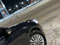 Kia K7 2019 года за 9 200 000 тг. в Караганда – фото 12