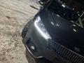 Kia K7 2019 года за 9 200 000 тг. в Караганда – фото 11