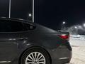 Kia K7 2019 года за 9 200 000 тг. в Караганда – фото 13