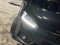 Kia K7 2019 года за 9 200 000 тг. в Караганда – фото 14
