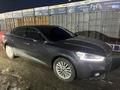 Kia K7 2019 года за 9 200 000 тг. в Караганда – фото 16