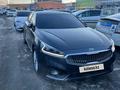 Kia K7 2019 года за 9 200 000 тг. в Караганда – фото 19