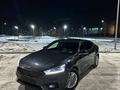 Kia K7 2019 года за 9 200 000 тг. в Караганда