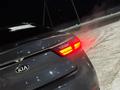 Kia K7 2019 года за 9 200 000 тг. в Караганда – фото 7