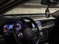 Kia K7 2019 года за 9 200 000 тг. в Караганда – фото 8