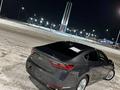 Kia K7 2019 года за 9 200 000 тг. в Караганда – фото 9