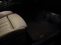 BMW 540 2018 года за 21 500 000 тг. в Алматы – фото 9