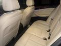BMW 540 2018 года за 21 500 000 тг. в Алматы – фото 7