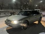 Toyota Camry 2000 годаfor3 200 000 тг. в Темиртау – фото 2