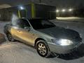 Toyota Camry 2000 годаүшін3 400 000 тг. в Темиртау – фото 5