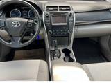 Toyota Camry 2016 годаfor8 500 000 тг. в Алматы – фото 5