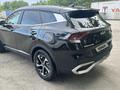 Kia Sportage 2024 года за 16 300 000 тг. в Усть-Каменогорск – фото 2