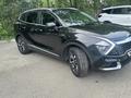 Kia Sportage 2024 года за 16 300 000 тг. в Усть-Каменогорск – фото 3