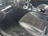 Kia Sportage 2024 годаүшін16 300 000 тг. в Усть-Каменогорск – фото 4