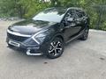 Kia Sportage 2024 года за 16 300 000 тг. в Усть-Каменогорск