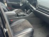 Kia Sportage 2024 годаүшін16 300 000 тг. в Усть-Каменогорск – фото 5