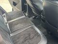 Kia Sportage 2024 года за 16 300 000 тг. в Усть-Каменогорск – фото 6