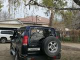 Land Rover Discovery 1999 года за 2 500 000 тг. в Алматы – фото 3