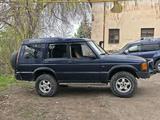 Land Rover Discovery 1999 года за 2 500 000 тг. в Алматы – фото 4