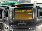 Восстановление желтого экрана в TOYOTA/Lexus в Алматы – фото 3