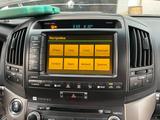 Восстановление желтого экрана в TOYOTA/Lexus в Алматы