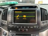 Восстановление желтого экрана в TOYOTA/Lexus в Алматы – фото 5