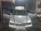 Daewoo Nexia 2005 годаүшін550 000 тг. в Астана