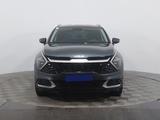 Kia Sportage 2023 года за 13 690 000 тг. в Астана – фото 2