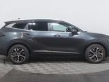 Kia Sportage 2023 года за 13 690 000 тг. в Астана – фото 4