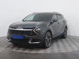 Kia Sportage 2023 года за 13 690 000 тг. в Астана