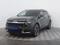 Kia Sportage 2023 года за 12 873 000 тг. в Астана