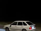 ВАЗ (Lada) 2114 2012 годаүшін1 150 000 тг. в Атырау