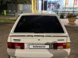 ВАЗ (Lada) 2114 2012 годаүшін1 150 000 тг. в Атырау – фото 5