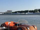 AquaCar Мотор Parsun…үшін3 700 000 тг. в Актау – фото 3