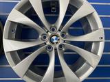 Диски BMW X5 M "БАВАРЕЦ" за 550 000 тг. в Астана