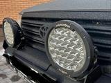 Toyota Land Cruiser 2005 годаүшін22 000 000 тг. в Астана – фото 3