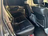 Toyota Land Cruiser 2005 годаүшін22 000 000 тг. в Астана – фото 4
