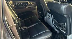 Toyota Land Cruiser 2005 годаүшін22 000 000 тг. в Астана – фото 4